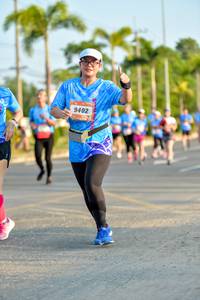 BIB: 9402
                            <button type="button" onclick="openModal(3440875)" class="btn btn-primary btn-sm float-right btn-popup" data-toggle="modal" data-target=".modal-high-quality">
                        <i class="fas fa-shopping-cart"></i> Add to Cart
                    </button>
                                            <button type="button" onclick="isThisMe(3440875, true)" class="btn btn-success btn-sm float-right btn-popup btn-isme hidden" data-toggle="tooltip" data-placement="bottom" title="นี่คือรูปของคุณใช่ไหม คลิกที่นี่เพื่อเอาเข้าอัลบั้ม">
                        <i class="fas fa-plus"></i> Add to album
                    </button>
                    <button type="button" onclick="isThisMe(3440875, false)" class="btn btn-warning btn-sm float-right btn-popup btn-isnotme hidden">
                        <i class="fas fa-ban"></i> Remove from album
                    </button>